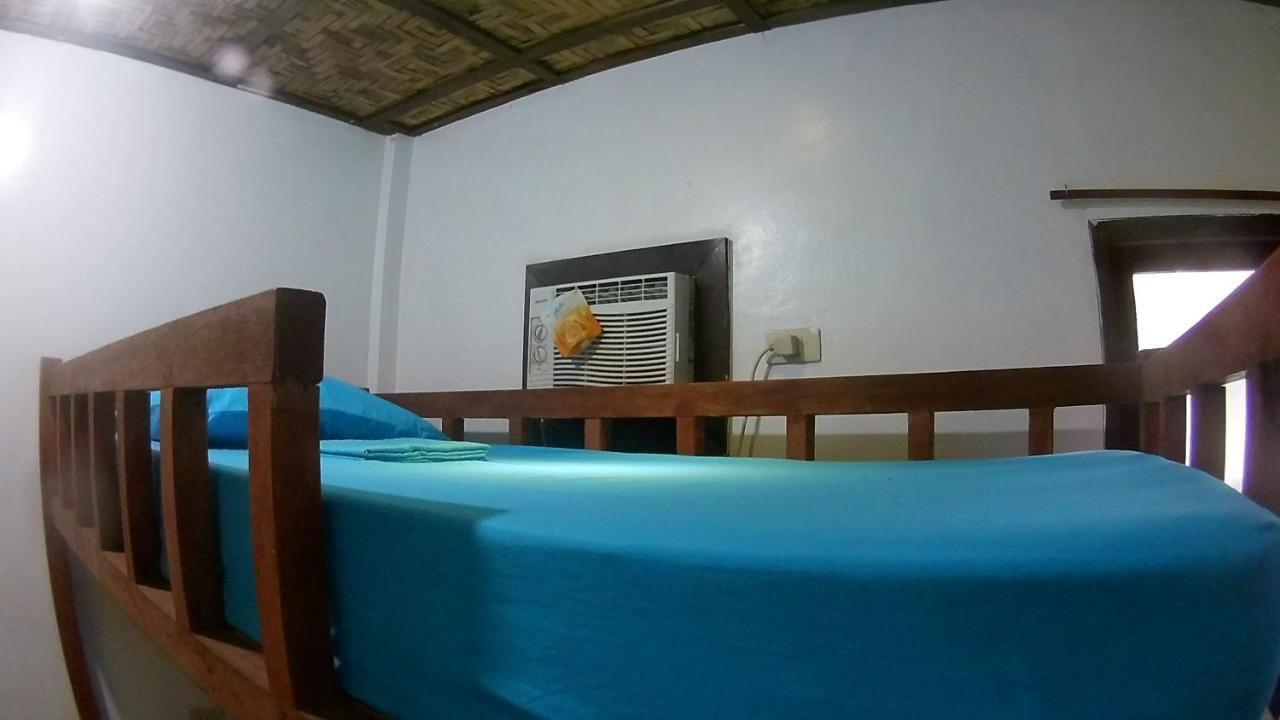 Footprints Homestay (Adults Only) 卢纳将军城 外观 照片